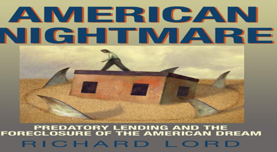 American NightMare